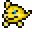 Mococomon