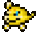Mococomon