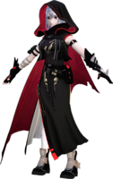 Nil Model Source Code.png