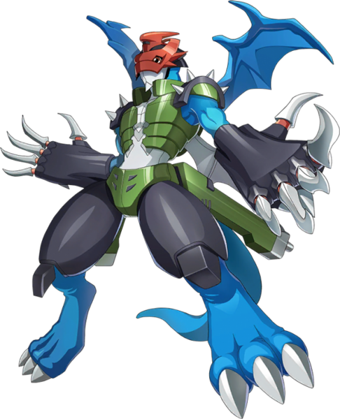 File:Paildramon new century.png