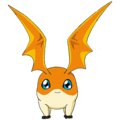 Patamon front.png