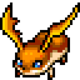 Patamon vpet xloader.png