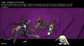 Plotmon Hatch DMO.png