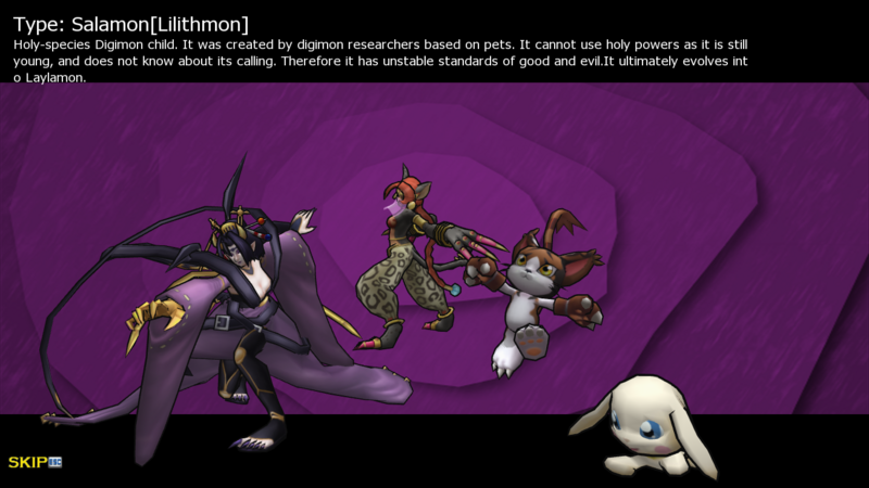 File:Plotmon Hatch DMO.png