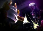 Seekers 1-10 Damemon.jpg