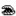 Shakomon vpet pen.gif