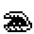 Shakomon vpet pen.gif