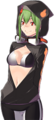 Shinomiya Rina 1.png