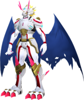 Siriusmon Model SC 2.png