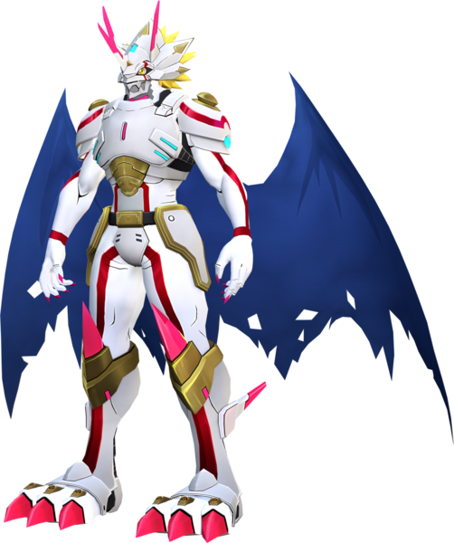 File:Siriusmon Model SC 2.png