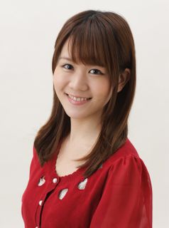 Tanaka aimi.jpg