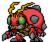 Tentomon vpet vb.png