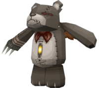 Waru Monzaemon Model DW3.png