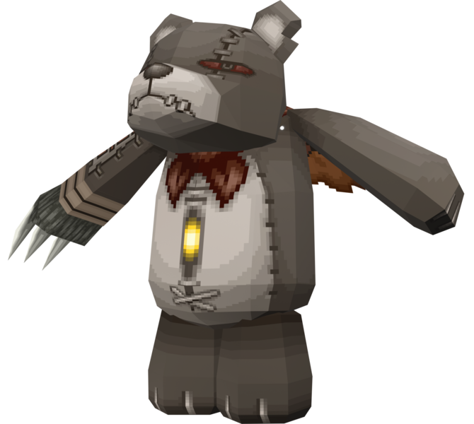 File:Waru Monzaemon Model DW3.png