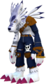 Were Garurumon Model DSR.png