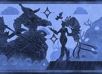 Abyss area protector.jpg