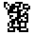 Agnimon vpet penz.gif