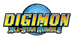 Allstarrumble logo.png