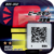 B05-002 reverse qr.png