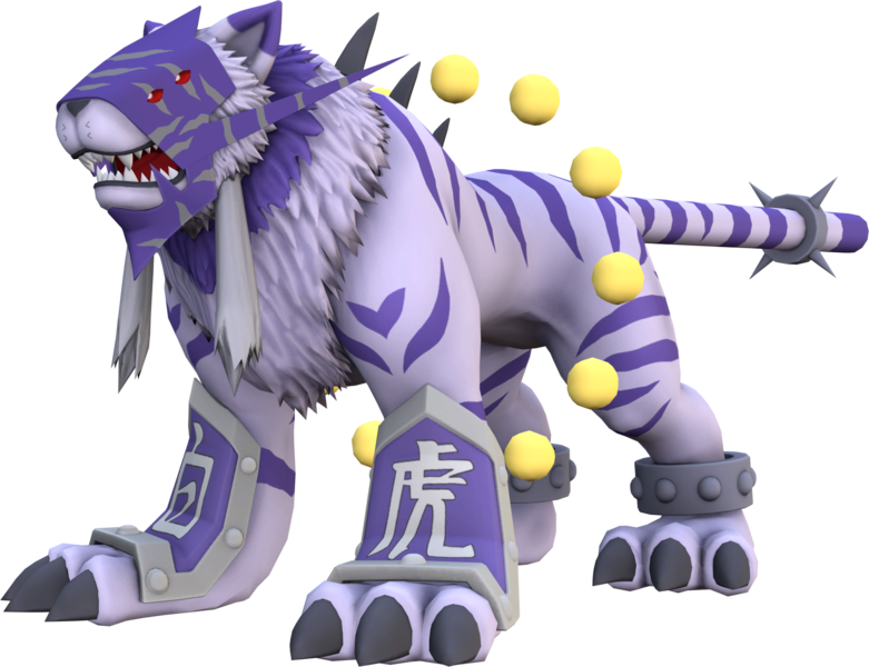 File:Baihumon Model DSR.png