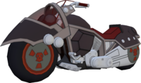 Behemoth Model New Century.png
