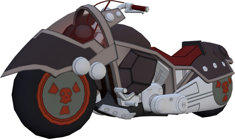 File:Behemoth Model New Century.png