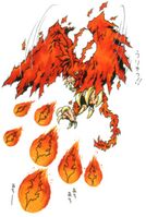 Birdramon Artbook 4.jpg