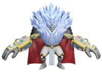 Blastmon Model DSR.png