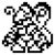 Butterflamon vpet spirit.gif