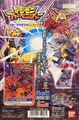 Thumbnail for version as of 01:29, 18 November 2025