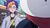 DB05 cap.jpg