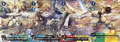 DCG connecting da02 ultimates.png