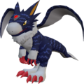 DORUgamon Model DSR.png
