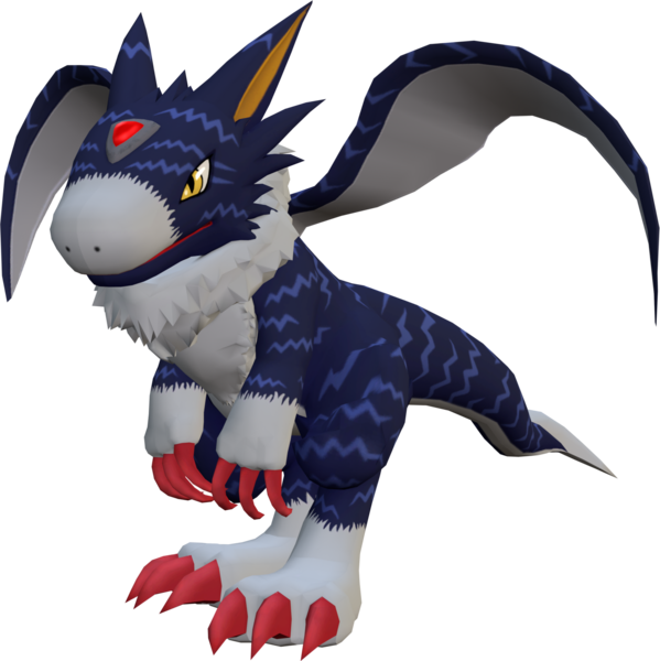 File:DORUgamon Model DSR.png
