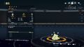 DSTS Stats Bubbmon.jpg