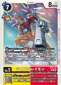 Dcg-ST24-06.jpg