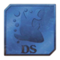 Thumbnail for version as of 13:15, 11 October 2007
