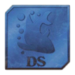 Deep Savers' Emblem