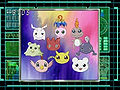 Digimon analyzer ds baby digimon jp.jpg