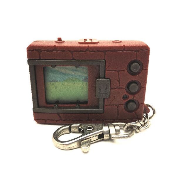 File:Digitalmonster v1 brown.jpg