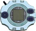 Thumbnail for version as of 14:00, 11 October 2026