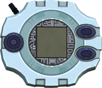 Digivice Afk Journey.png