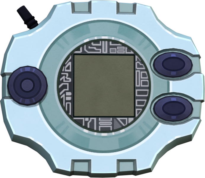 File:Digivice Afk Journey.png