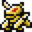 Duramon dot.png