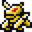 Duramon - Wikimon - The #1 Digimon wiki
