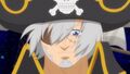 GG18 Captainhookmon 2.jpg
