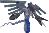 Gigadramon Linkz.png