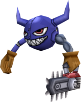 Giromon Model DW.png