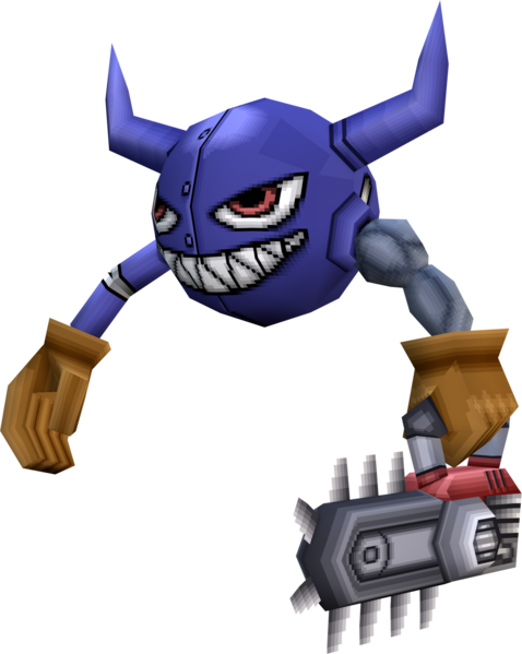 File:Giromon Model DW.png
