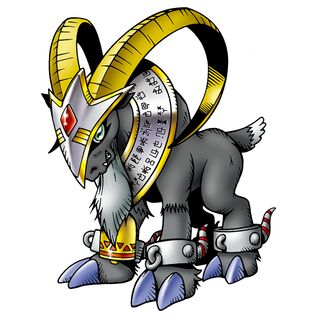 Tailmon - Wikimon - The #1 Digimon wiki